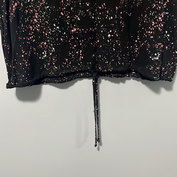 Athletic t-shirt - Picture 4 of 4